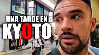 EL VLOG MÁS CUTRE DE LA HISTORIA 🈁 [upl. by Hong]