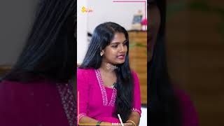 പ്രേക്ഷകർ അറിയാത്ത Anju വിന്റെ Secret Talent 😂 തലതിരിഞ്ഞ എഴുത്ത് 😂 Pk Couple amp Twin stars [upl. by Dleifniw]