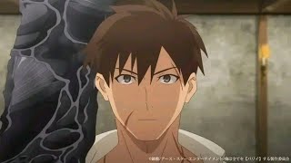 Ore wa Subete wo quotParryquot suru Gyaku Kanchigai no Sekai Saikyou Capitulo 3 Sub Español [upl. by Codel]