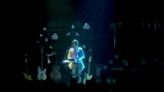 Kimbra  Take What I Can Get RuthAnne Cover  Live Phoenix AZ May 16 2024 [upl. by Cumine]