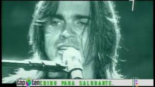 Juanes Para Tu Amor [upl. by Juliano]