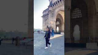 Miss gehlot fns video  marvadi status video  shortvideo shorts short trending video love [upl. by Ellenid]