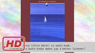 Listen to Summer Secrets Audiobook by Barbara Freethy narrated by Christina Moore [upl. by Leiruh661]