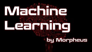 Machine Learning 60  Evolutionäre Algorithmen 4  Selektion [upl. by Paul225]