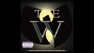 WuTang Clan  Chamber Music  The W [upl. by Trubow162]