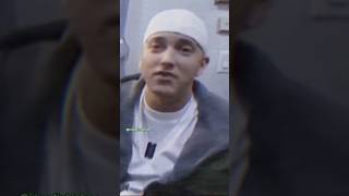 ⚡️Eminems off the top rare Freestyle back in 1999⚡️ [upl. by Bumgardner]