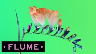 Flume  v [upl. by Krischer]