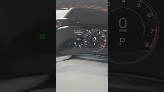 The Lexus Lane Departure Alert System Everything You Need To Know [upl. by Avad]