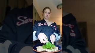 what i eat in a day vegan high protein vegan whatieatinaday healthy protein food [upl. by Deryl]