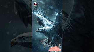 hawk flying। flight of the hawk। hawk fishing। eagles viralshort trending [upl. by Amias]