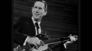 Chet Atkins quotWildwood Flowerquot [upl. by Deloria49]