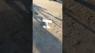 Rc planehomemade [upl. by Particia]