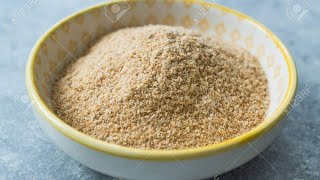 quotHow to Make Fresh Bread Crumbs at Home Easy and Quick Recipequot [upl. by Ayn]