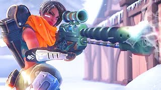 PALADINS Trailer 2018 PS4  Xbox One  PC [upl. by Keare73]