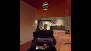 AK74  Call of Duty Black Ops 6 Multiplayer Gameplay No Commentary [upl. by Nner]