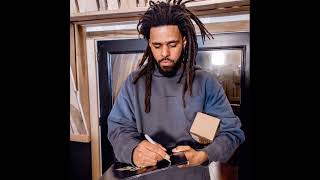 J Cole Type Beat  quotBe Gratefulquot  J Cole x Kendrick Lamar x JID Type Beat 2024 [upl. by Peyton]