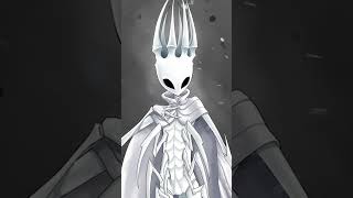 О БОГАХ МИРА HOLLOW KNIGHT  БЛЕДНЫЙ ЧЕРВЬ [upl. by Walczak]