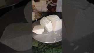 Matar Paneer Recipe😋l Easy Away To Make It shorts ytshorts viral poonamvlogs [upl. by Duax]