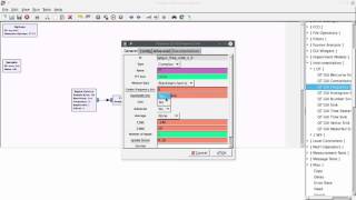 Using GNU Radio Companion Part 1 [upl. by Nyleahs108]