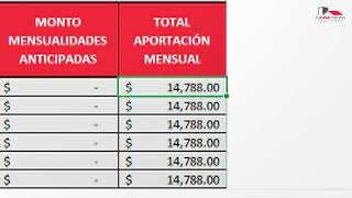 Simulador de Tu Casa Express 🏠🔑💵 CréditosHipotecarios [upl. by Asiilanna751]