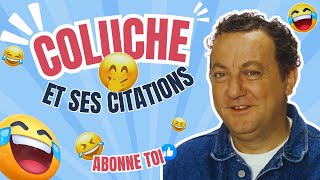 Citations de Coluche 34 coluche citations proverbe citationdujour citatiodunsage motivation [upl. by Chrisman]