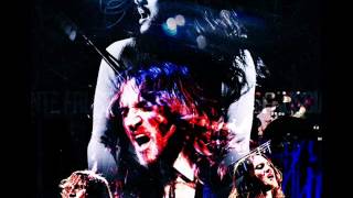 John Frusciante  Quixoticelixer Vocals [upl. by Neetsyrk]