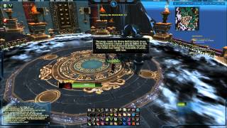 Garrosh Vs Anduin SHOWDOWN FINALE  Operation Shieldwall Questline Pt 8 [upl. by Horace]