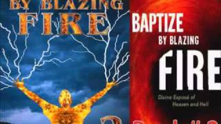 Book TWO 24 Baptized by Blazing Fire FULL [upl. by Komsa]