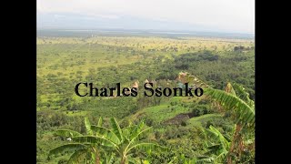 Mahaba ya Dunia by Charles Ssonko [upl. by Frazer]