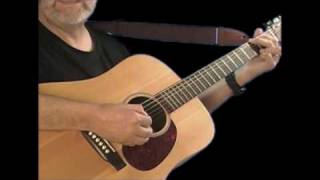 Video06 Strumming Techniques Part 1 Learn Worship Guitar Lessons free [upl. by Eico679]