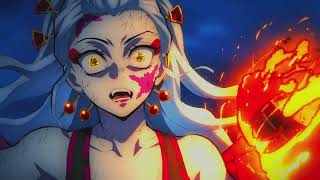 Demon Slayer REMAKE AMV  Industry Baby x E T Katy Perry [upl. by Arleyne]