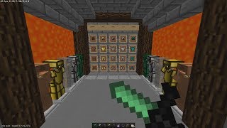 Tylarzz Green 16x Private By HalfDumb EARLY Release [upl. by Tamiko]