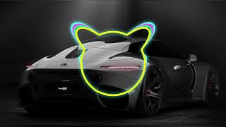 Top Bass Boosted NCS Tracks  NonCopyright EDM Mix 2024 [upl. by Melisenda]