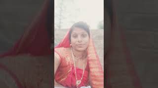 bhojpuri song [upl. by Aniar]