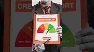 Credit Report  Mortgage Note Investing ABCs 38 [upl. by Analra]