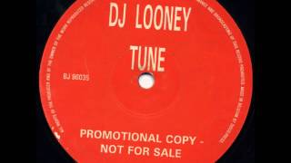 DJ Looney Tune  Spek amp Bollen B2 [upl. by Jenette]