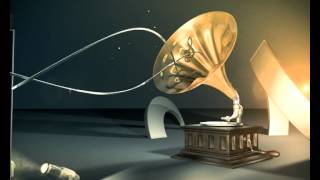 Gramophone [upl. by Anaib]