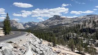 Tioga Road IMG 0706 [upl. by Howell621]