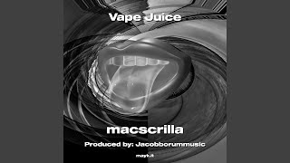 Vape Juice [upl. by Ebaj]