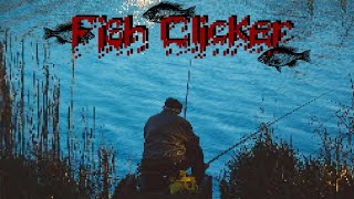 Fish Clicker™ Creepypasta GermanDeutsch [upl. by Lhary582]