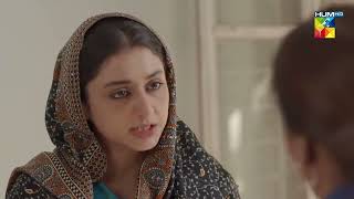 Badnaseeb  49  Best Scene 08  Hum TV [upl. by Yahsan]