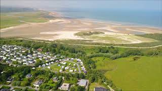 zomerdorp het zwin Cadzand [upl. by Yzzo]