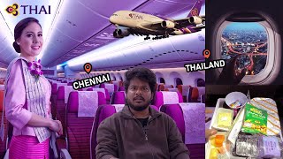 💥🤯இப்படிலாம் இருக்குமா Flightல⁉️💢 shorts [upl. by Astra229]