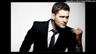 Michael Bublé Sings Feliz Navidad [upl. by Nahpos]