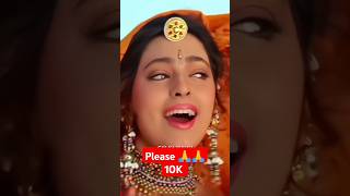 HA Mohabbat Maine milna jaruri hai bollywood shortvideo hindisong love youtube [upl. by Arymas]