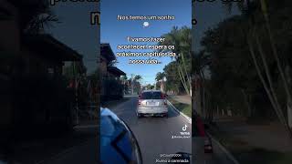 frases motovlog casal moto automobile smartphone [upl. by Karen834]