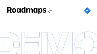 2018 Timelines in Jira formerly Jira Software roadmaps [upl. by Recneps]