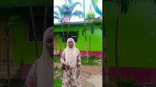 Hatiara Sharif Dargah trend viral youtubeshorts viralshort minivlog maroofanawazahmed shorts [upl. by Allicirp]