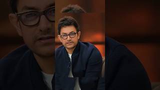 Aamir Khan About his Flop Movies Kapil Sharma showshortstrendingviralvideonetflixaamirkhan [upl. by Combe738]