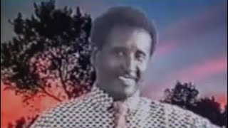 CTAHLIIL WARSAME HEESTII SIDA FARAS BULAALO kaban classic song KABAN QARAAMI [upl. by Carrie]